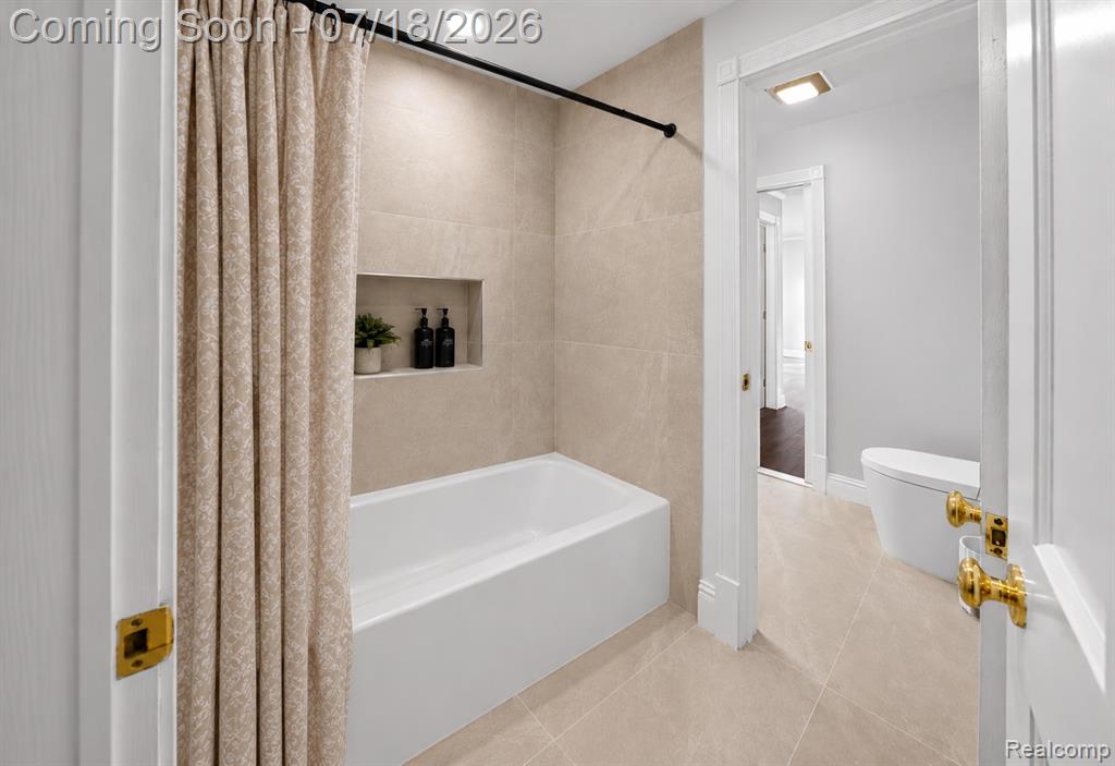8180 N Ridge Road, Canton, MI 48187 — Photo 65