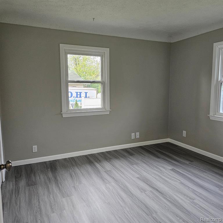 90 CHILSON Road, Howell, MI 48843 — Photo 18