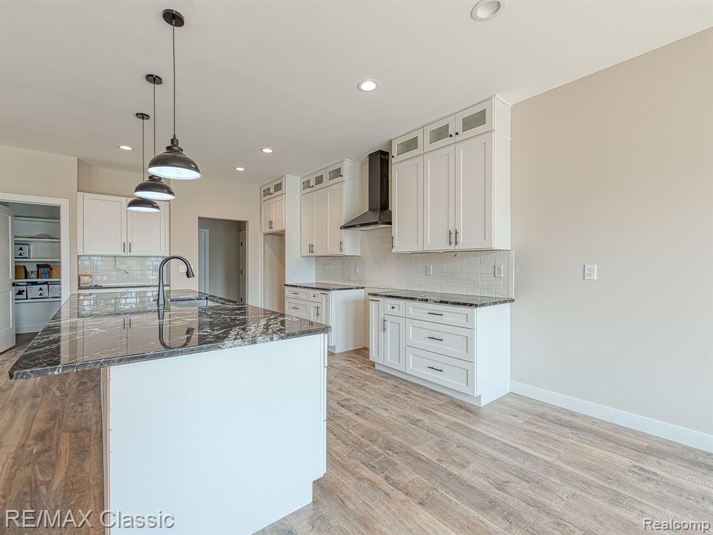 3991 STORYBOOK Lane, Whitmore Lake, MI 48189 — Photo 9