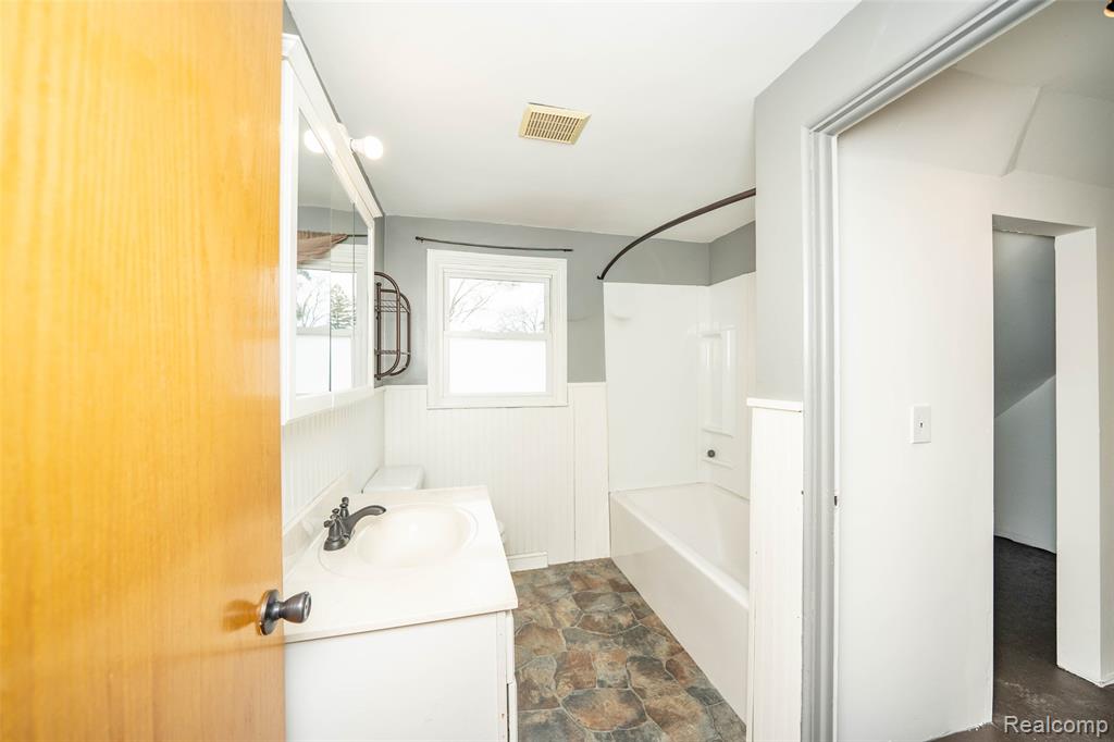 1117 Glendale Street, Midland, MI 48642 — Photo 57