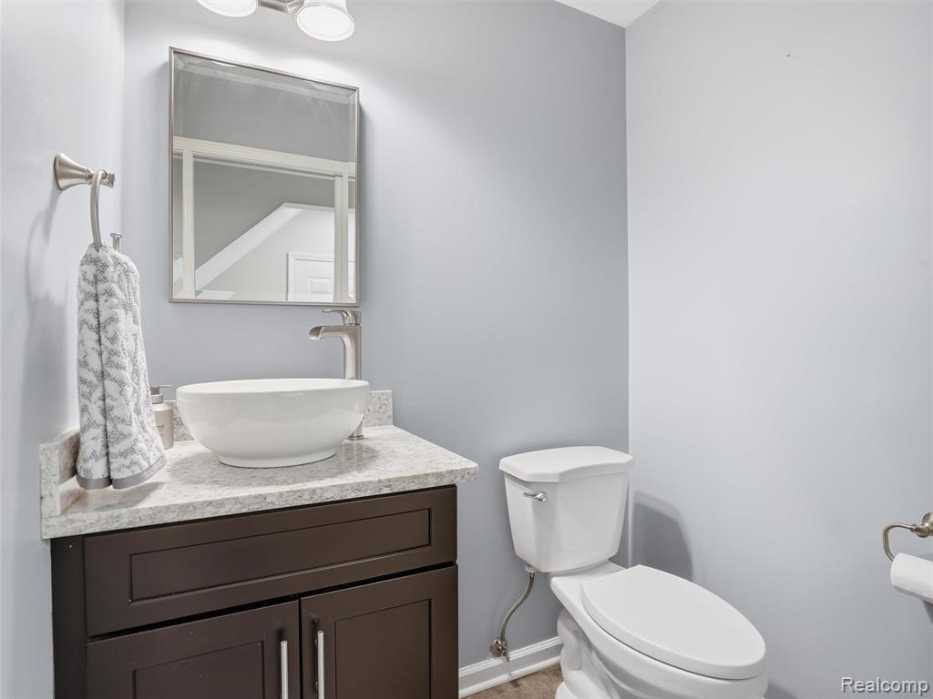 42902 Saxony Road, Canton, MI 48187 — Photo 14