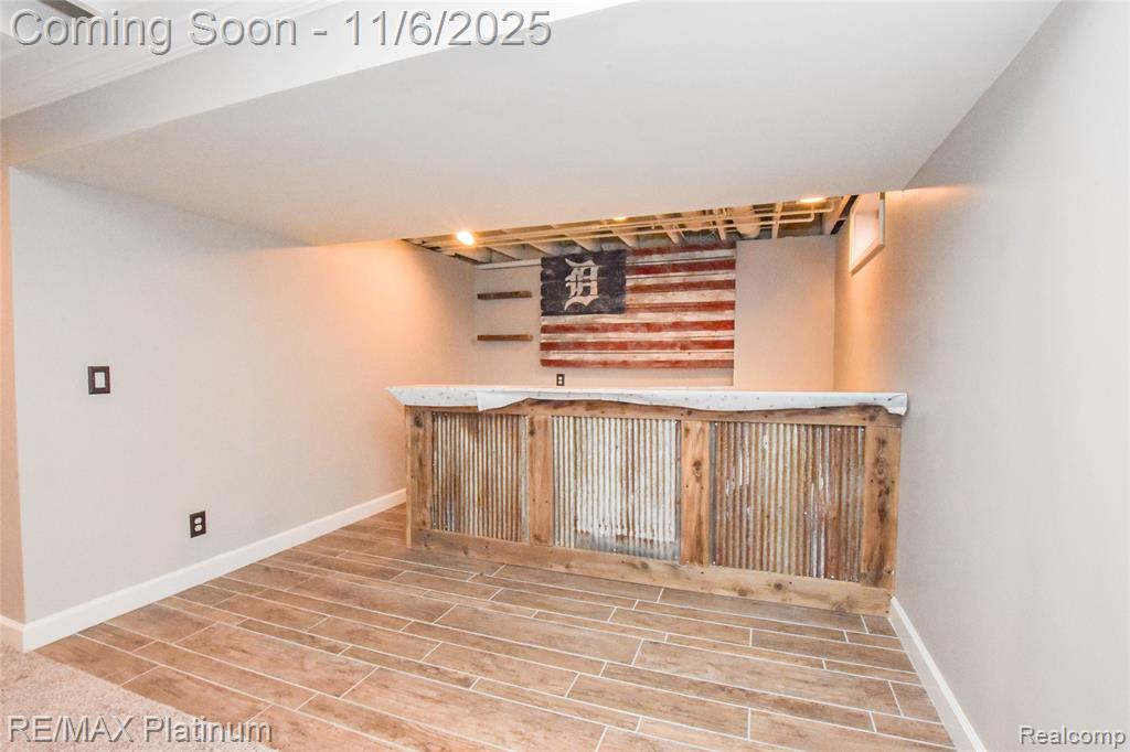 8962 Sunflower, Whitmore Lake, MI 48189 — Photo 31