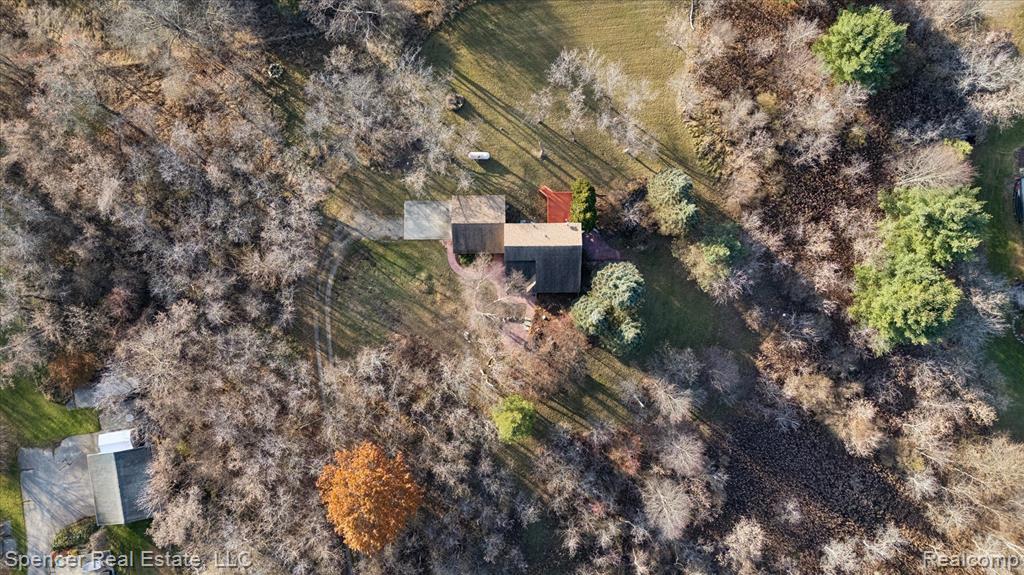 13875 Neal Road, Davisburg, MI 48350 — Photo 46