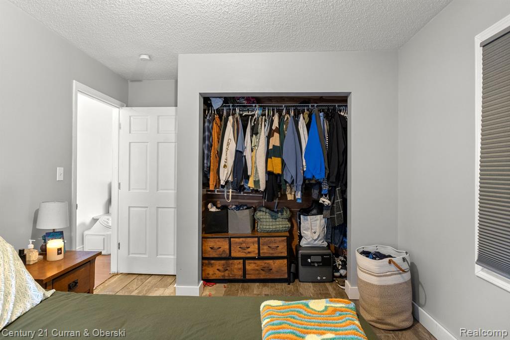 4965 Huron Street, Dearborn Heights, MI 48125 — Photo 13