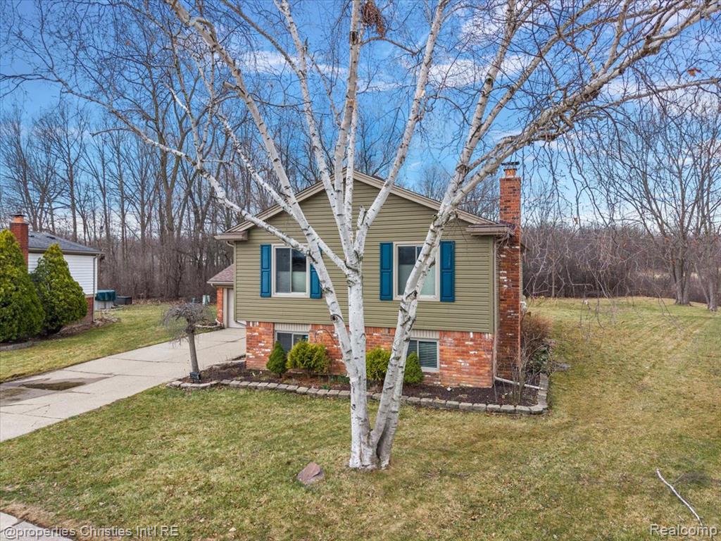 42610 Beechwood Drive, Canton, MI 48188 — Photo 49
