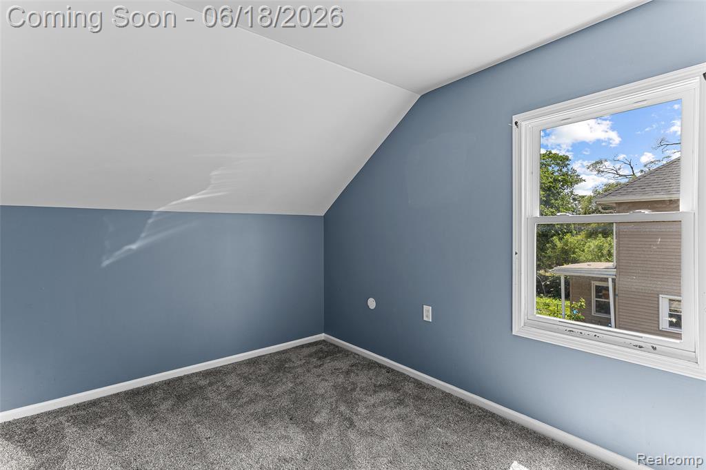 5281 Vancouver Street, Detroit, MI 48204 — Photo 17