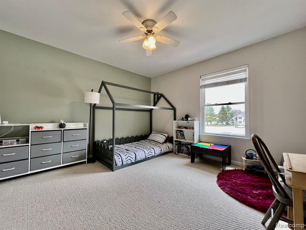 555 Colorado Avenue, Marysville, MI 48040 — Photo 30