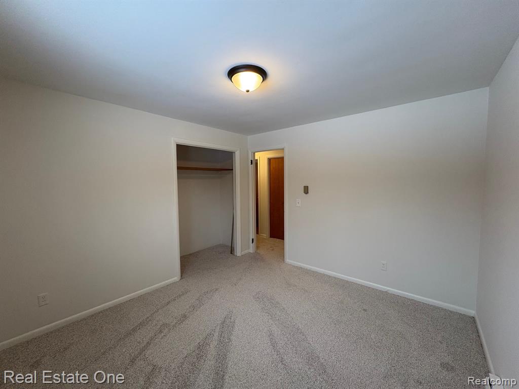 2855 E County Line Road, Hale, MI 48739 — Photo 25