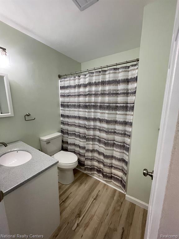 6108 TUTTLE HILL Road, Ypsilanti, MI 48197 — Photo 31