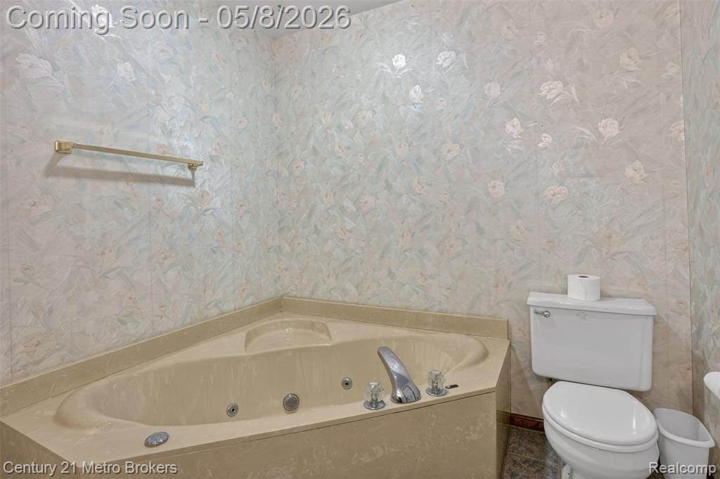 9434 Linda Drive, Davison, MI 48423 — Photo 40