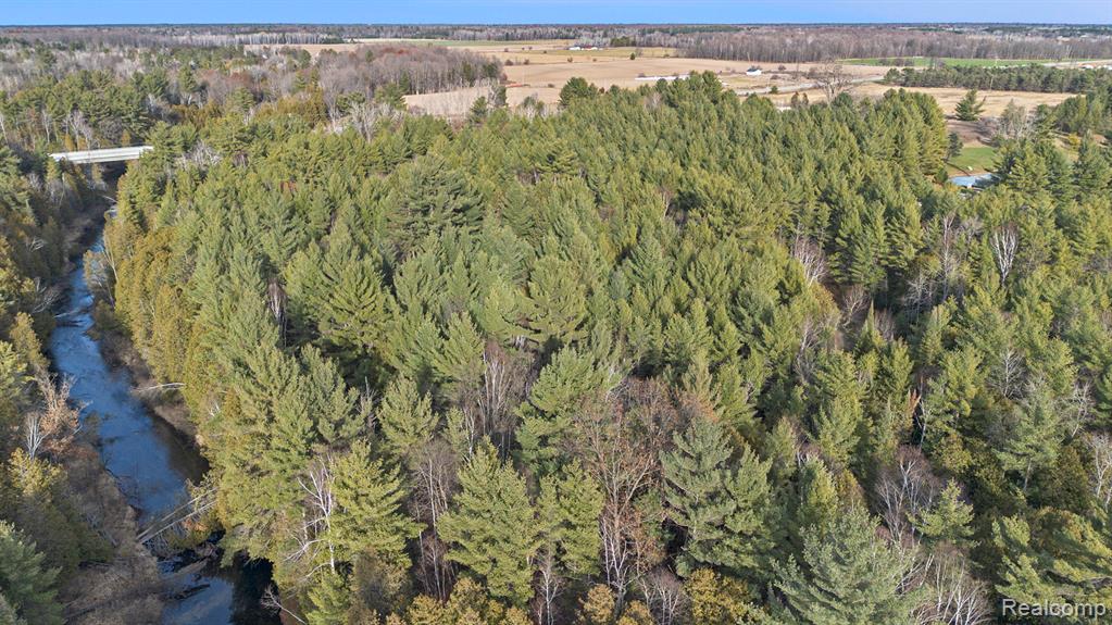 4901 M-55, Tawas City, MI 48763 — Photo 61