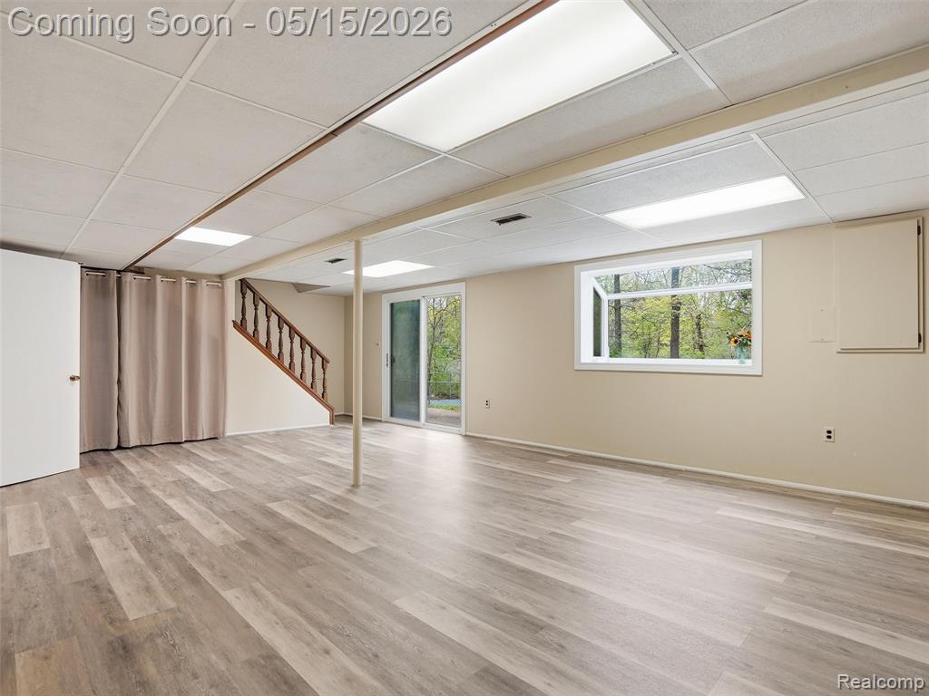 8645 Fieldcrest Drive, Brighton, MI 48116 — Photo 24