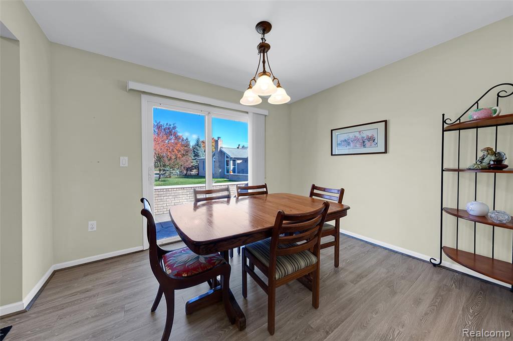 48391 Seawind Court, Shelby Twp, MI 48315 — Photo 12