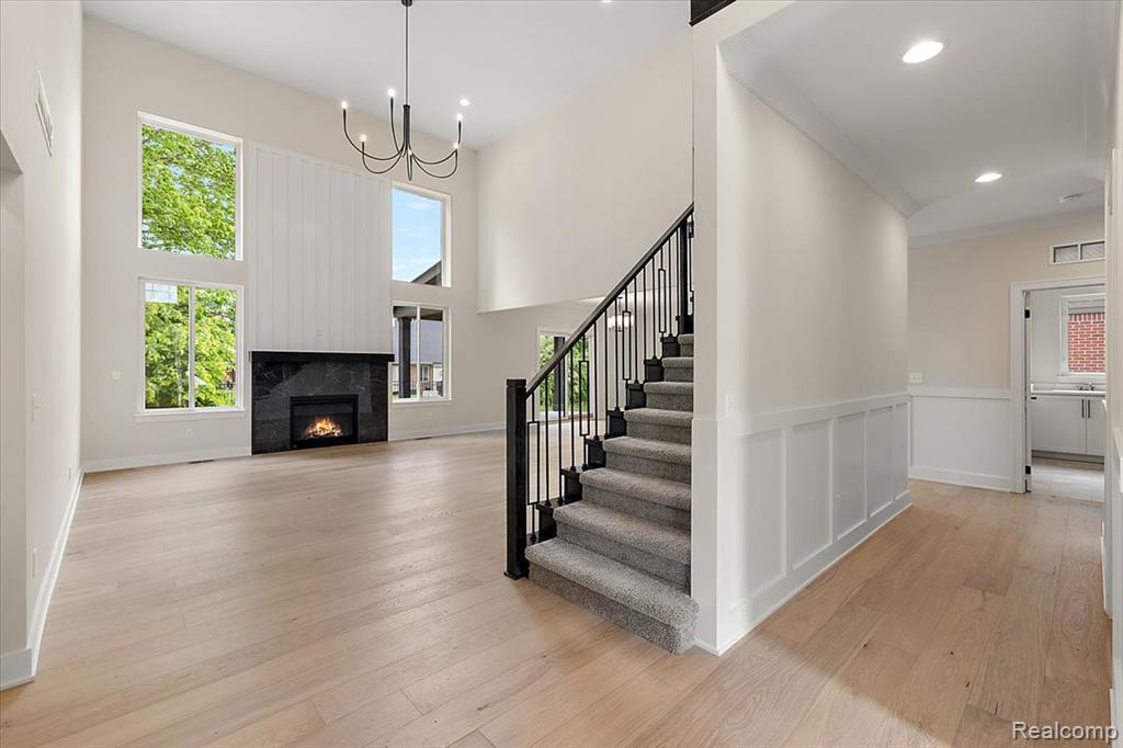 50724 Timberstone Drive, Macomb, MI 48042 — Photo 2
