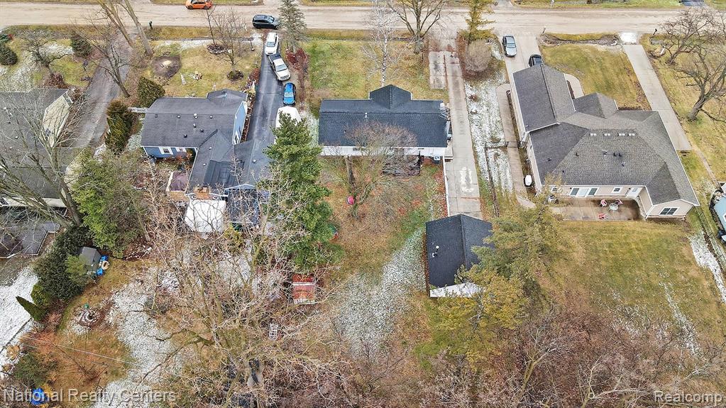 15643 Fry Street, Plymouth, MI 48170 — Photo 29