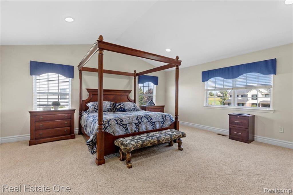 781 CHELSEA Court, Oxford, MI 48371 — Photo 28