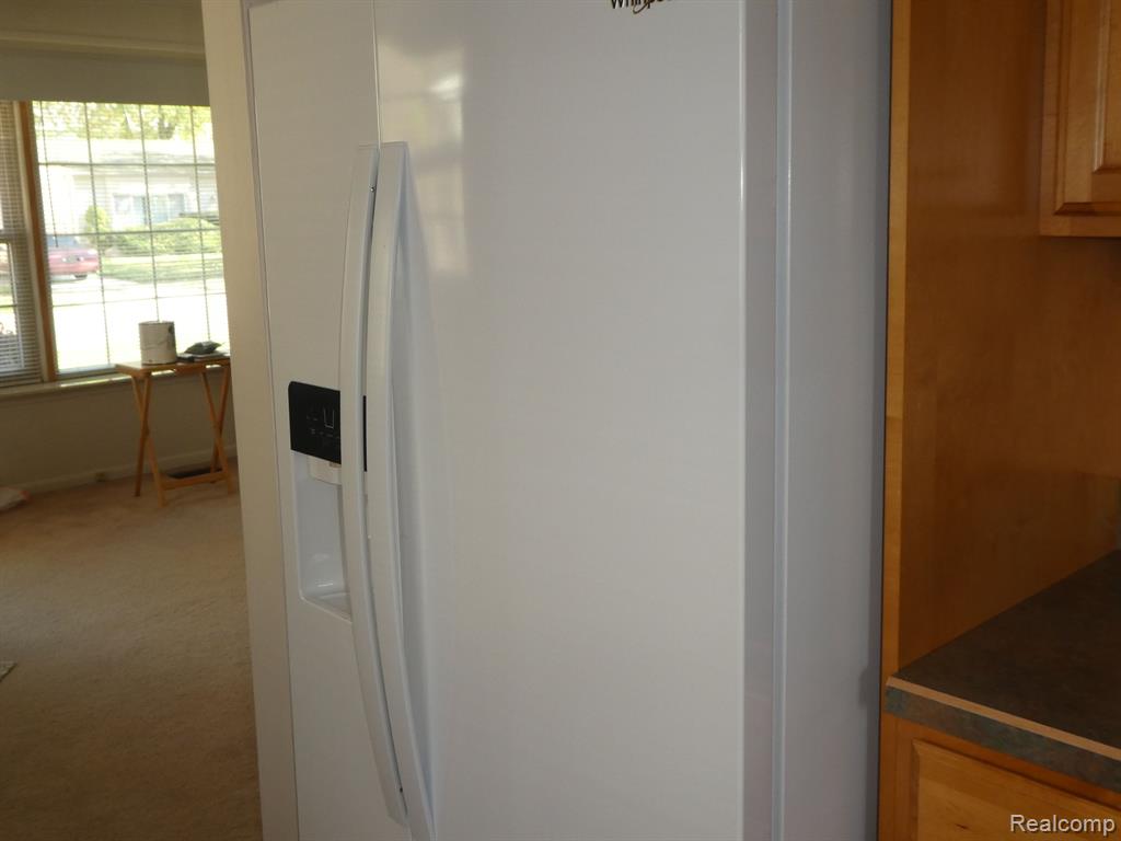 8435 INGRAM Street, Westland, MI — Photo 10