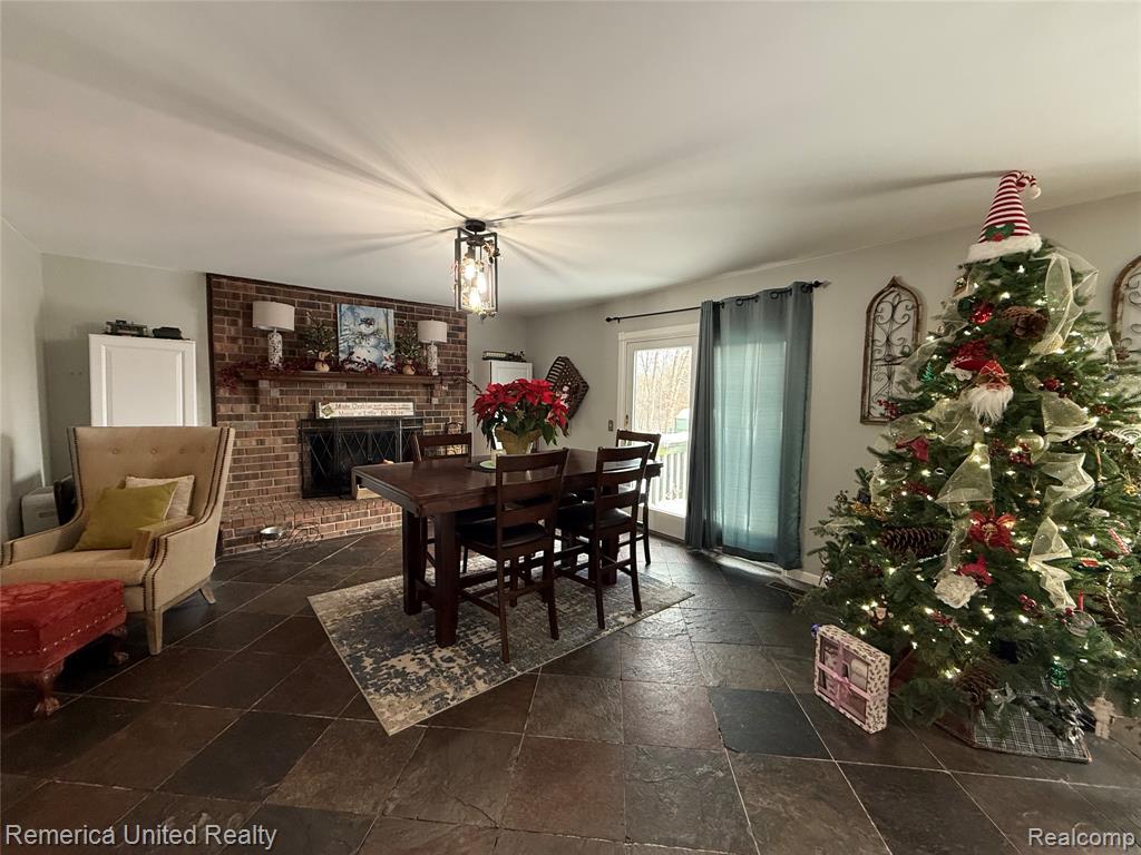 4781 Canyon Oaks Drive, Brighton, MI 48114 — Photo 12