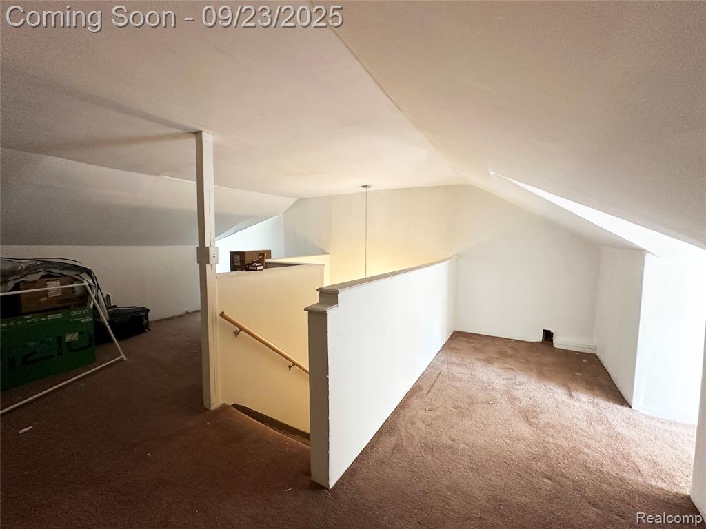 4345 Trumbull Street, Detroit, MI 48208 — Photo 20