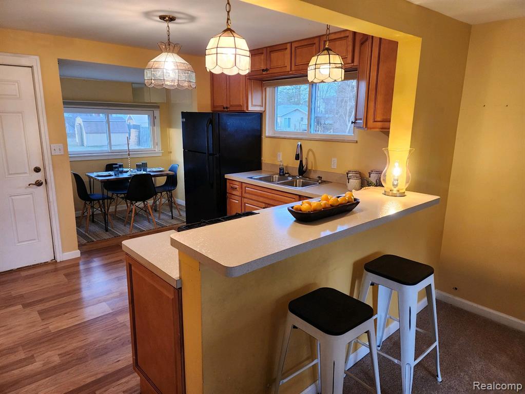 609 E MAIN Street, Pinckney, MI 48169 — Photo 8