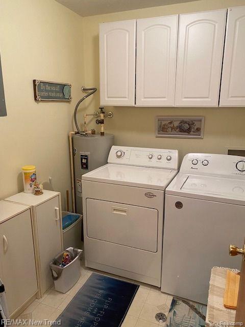 9648 Sawgrass Court, Belleville, MI 48111 — Photo 12