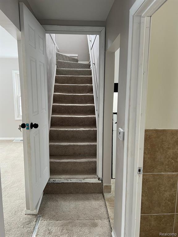 7498 Beaverland, Redford, MI 48239 — Photo 21