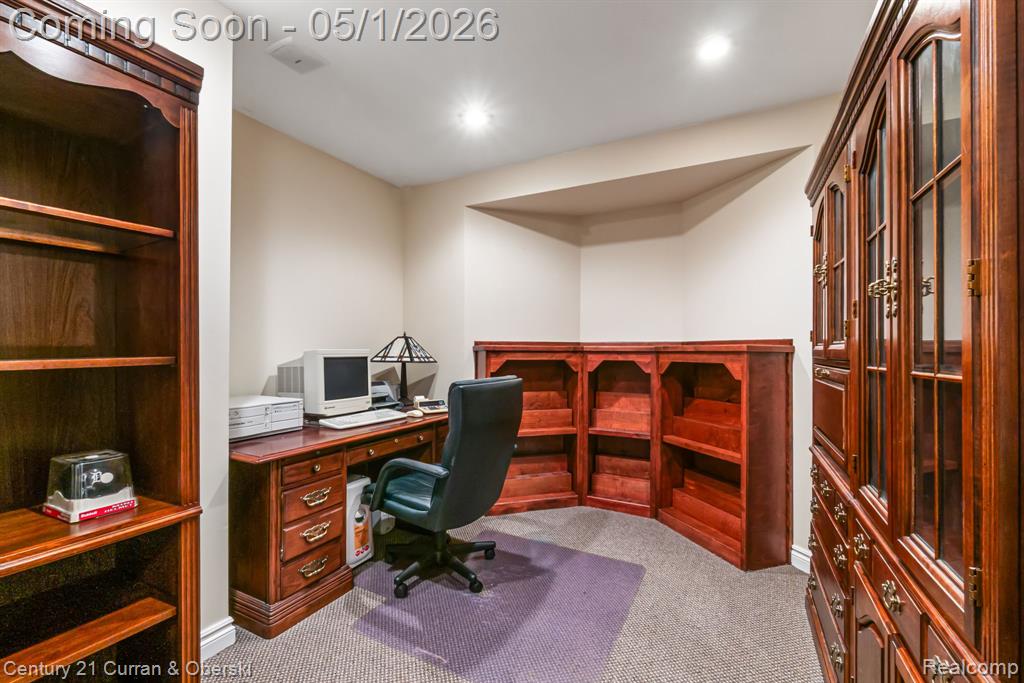 17784 Stonebrook Court, Northville, MI 48168 — Photo 69