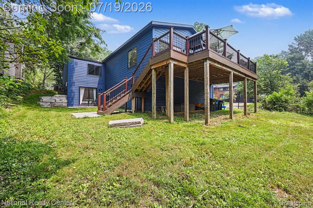290 Larkspur Street, Ann Arbor, MI 48105 — Photo 24