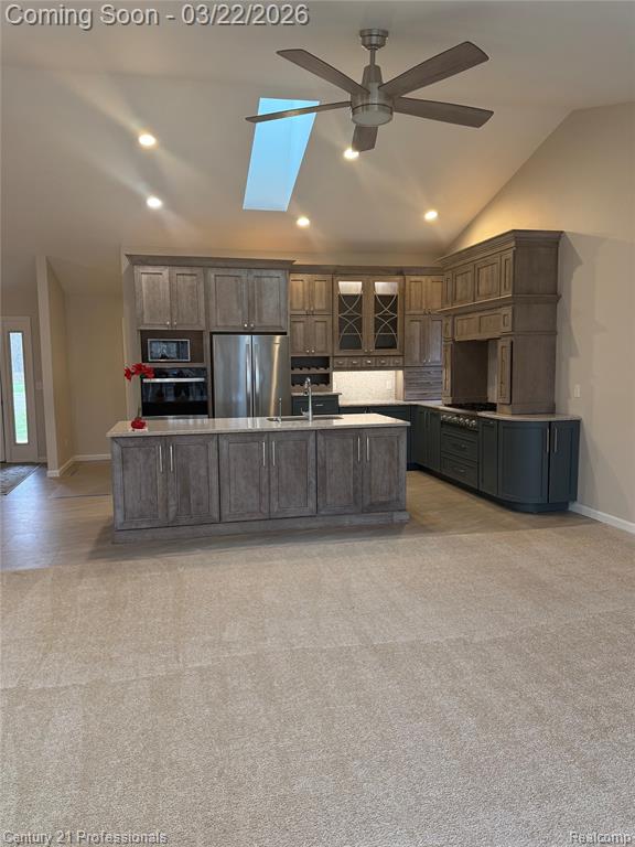 9616 Creekside Court, 94, Davison, MI 48423 — Photo 13