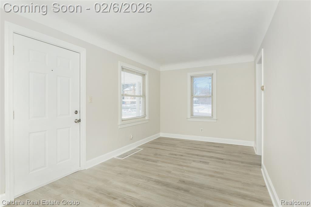 44686 Davis Drive, Utica, MI 48317 — Photo 6