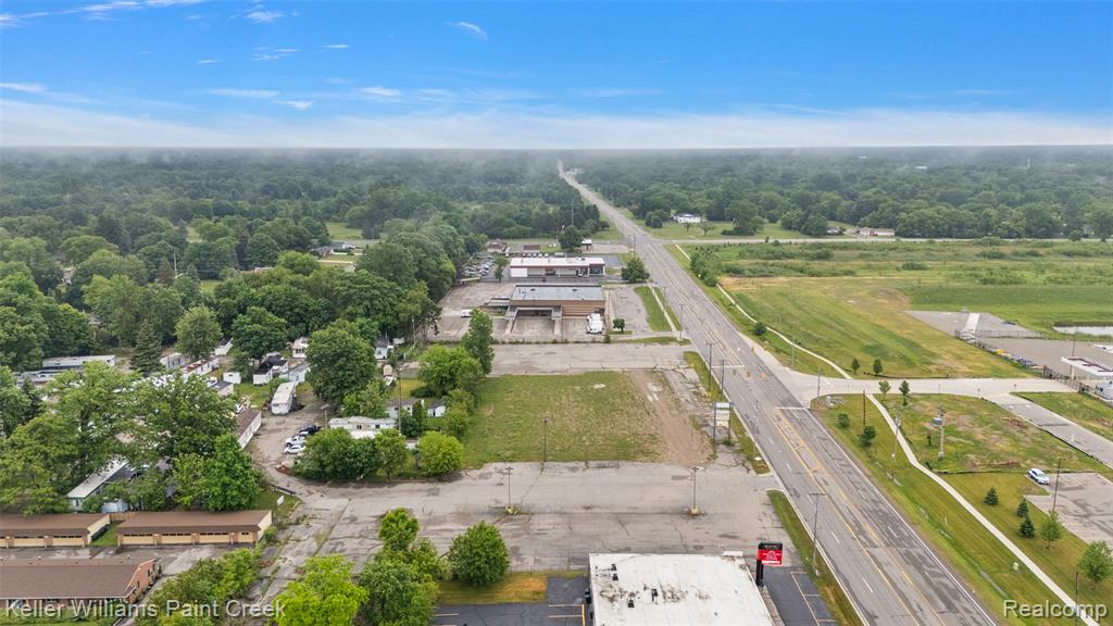 4403 Davison Road, Burton, MI 48509 — Photo 26