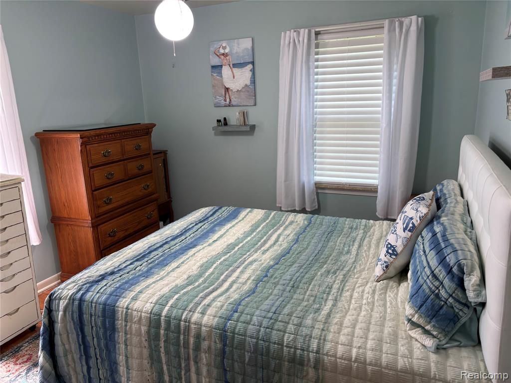 6405 Springdale Dr, Grand Blanc, MI 48439 — Photo 11
