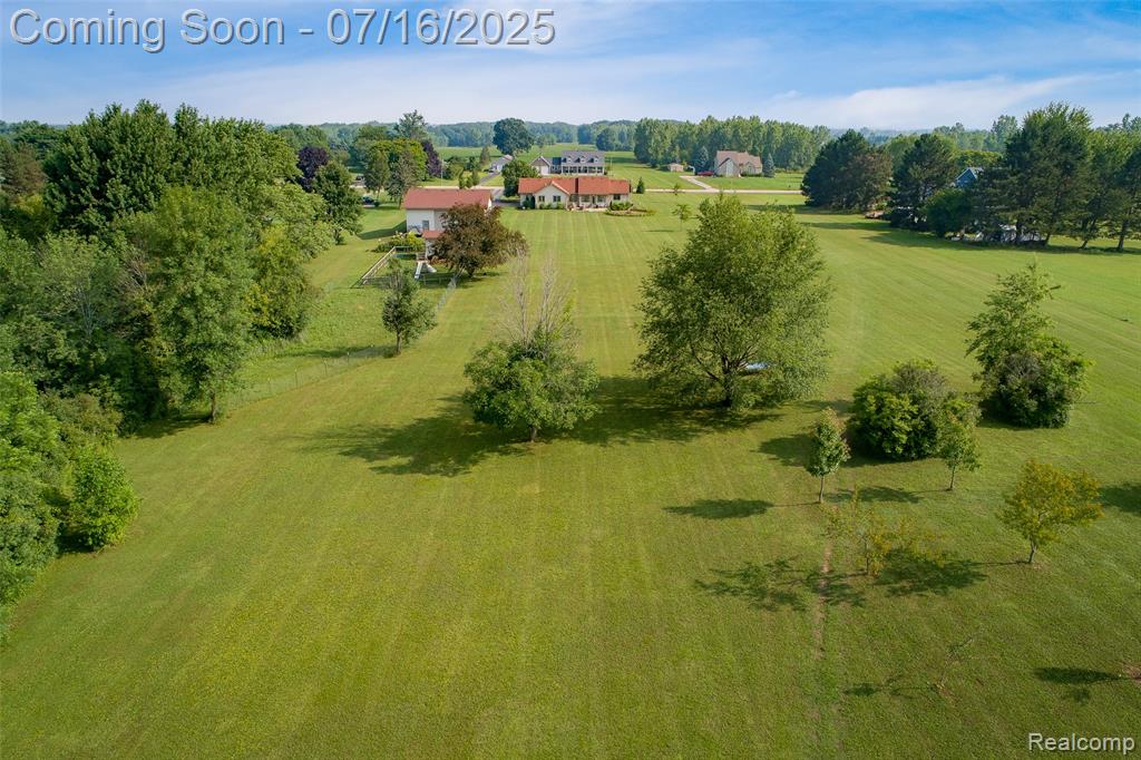 7366 E Maple Avenue, Grand Blanc, MI 48439 — Photo 46