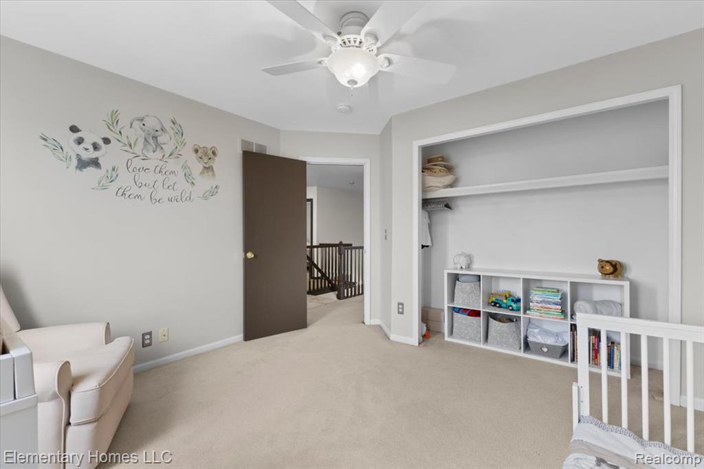 53260 Forestglade Drive, Chesterfield, MI 48047 — Photo 29