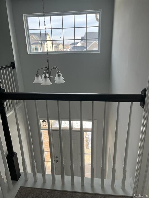 55810 WORLINGTON Lane, South Lyon, MI 48178 — Photo 38