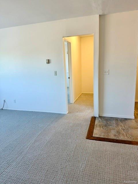 805 PLATE Street, Rochester, MI 48307 — Photo 17