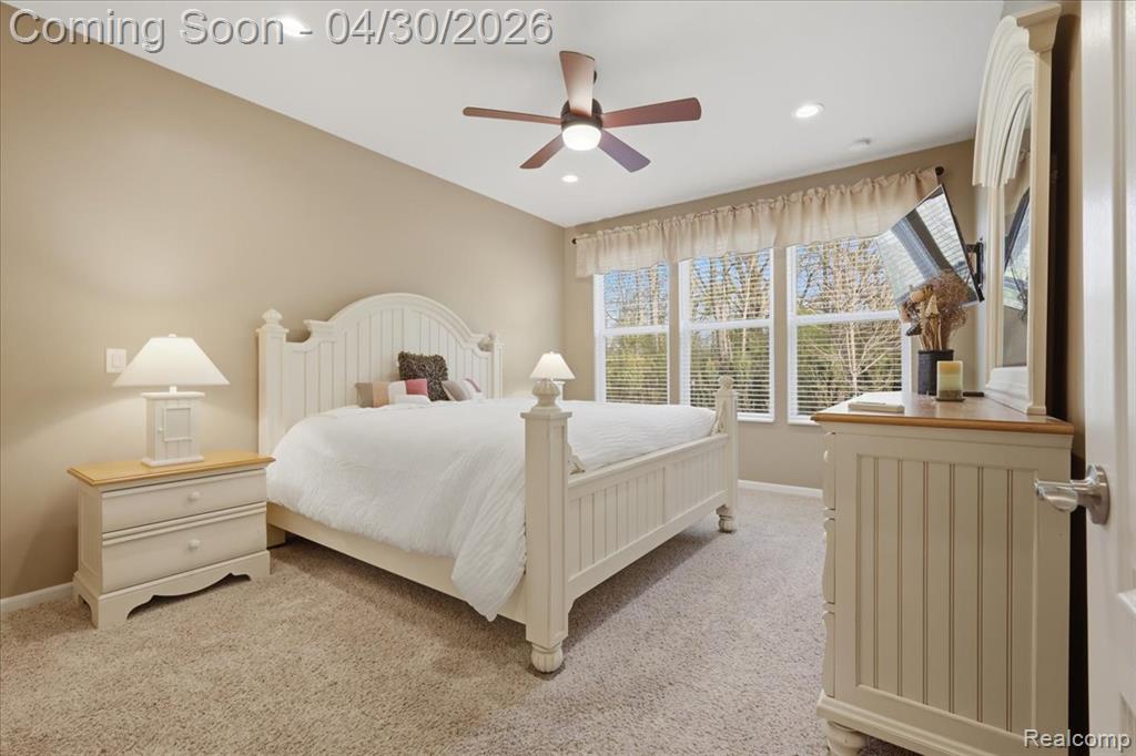 3031 Sumerlyn Court, Auburn Hills, MI 48326 — Photo 21