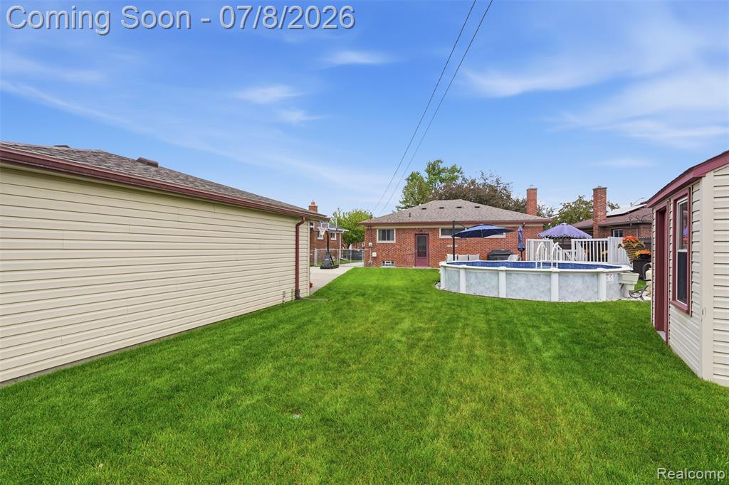 29971 Leona Street, Garden City, MI — Photo 44