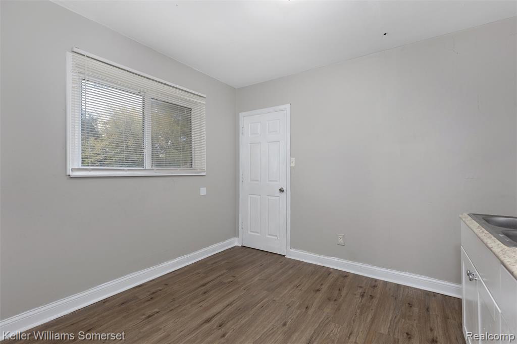 9204 Wayburn Street, Detroit, MI 48224 — Photo 9