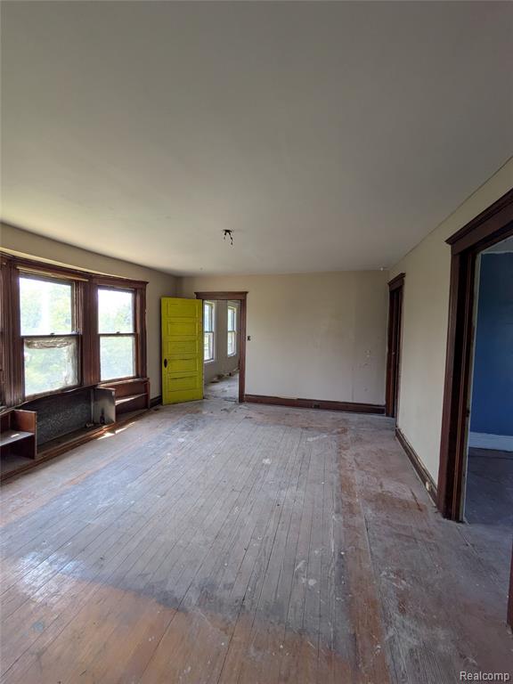5547 Joseph Campau Street, Detroit, MI 48211 — Photo 3