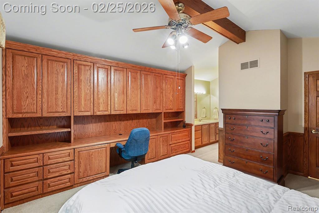 777 Great Oaks Drive, Bloomfield Hills, MI 48304 — Photo 24