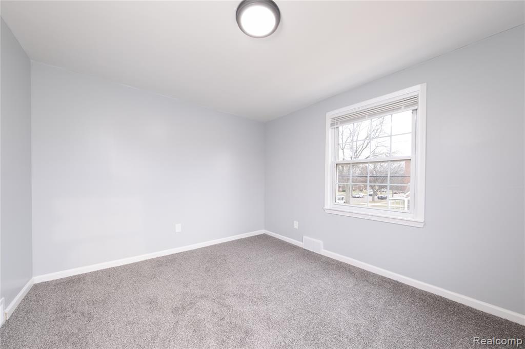 16703 Archdale Street, Detroit, MI 48235 — Photo 14