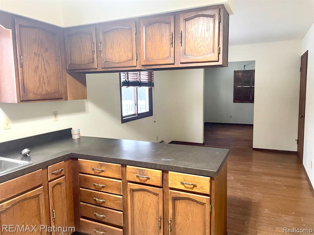 1269 N LAKE PLEASANT Road, Attica, MI 48412 — Photo 11