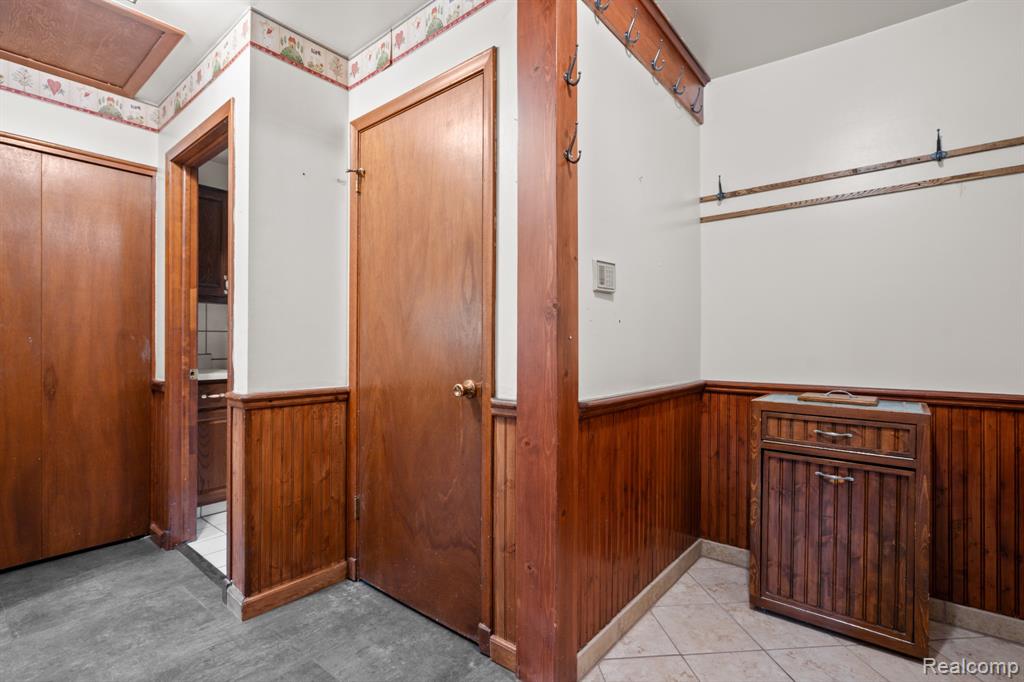 7540 Dexter Pinckney Road, Dexter, MI 48130 — Photo 46