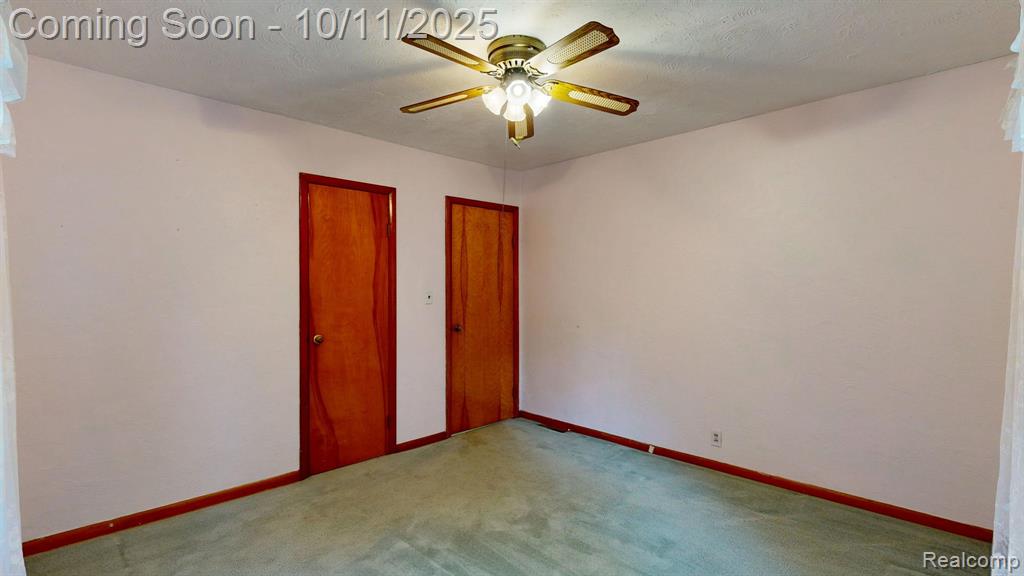 6444 Lucas Road, Flint, MI 48506 — Photo 22
