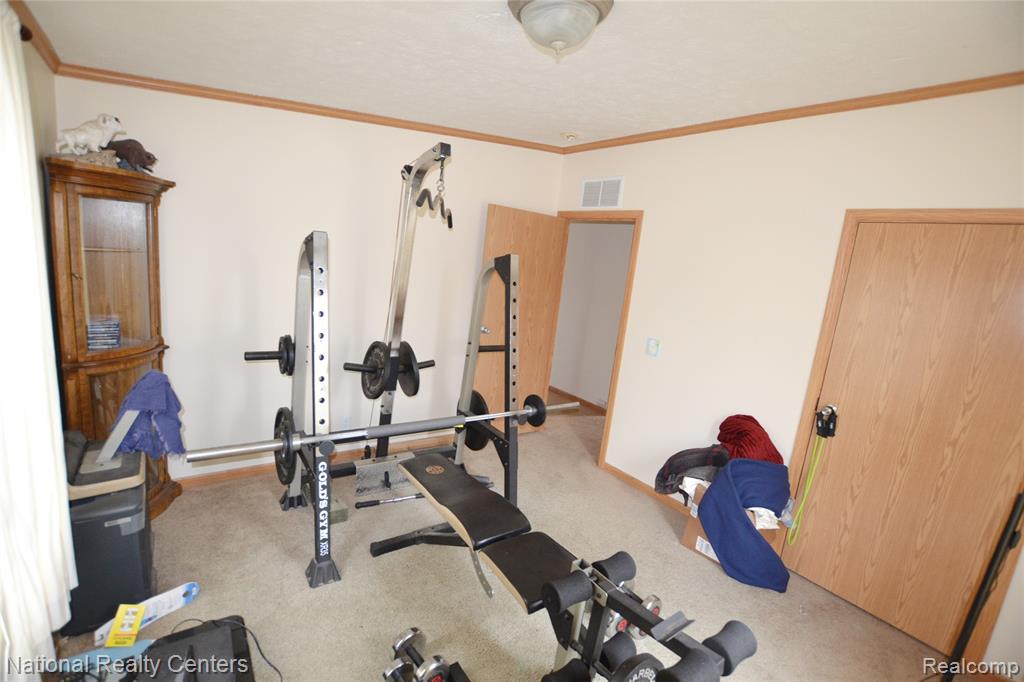 16852 Hayes Road, Hillman, MI 49746 — Photo 21