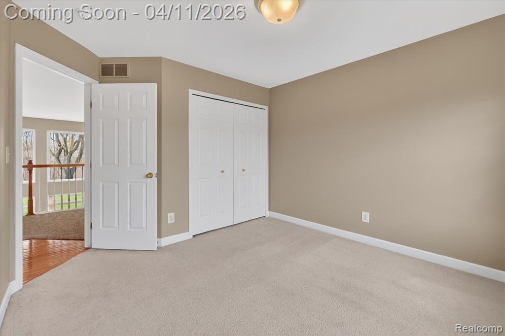 8448 Cranbrook Drive, Grand Blanc, MI 48439 — Photo 20