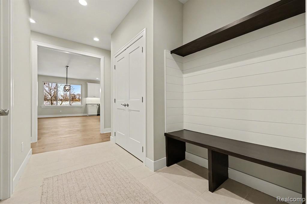 67376 Greystone Court, Washington, MI 48095 — Photo 6