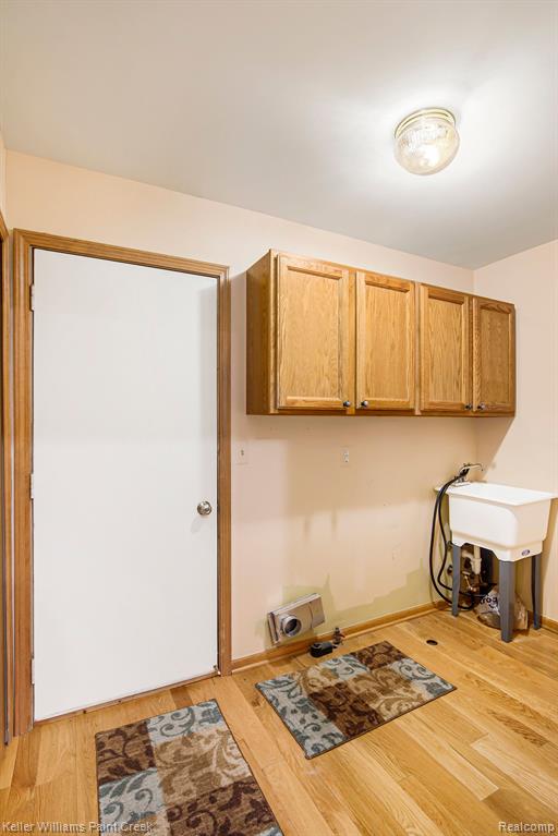 48630 SUTTON BAY, Utica, MI 48315 — Photo 14