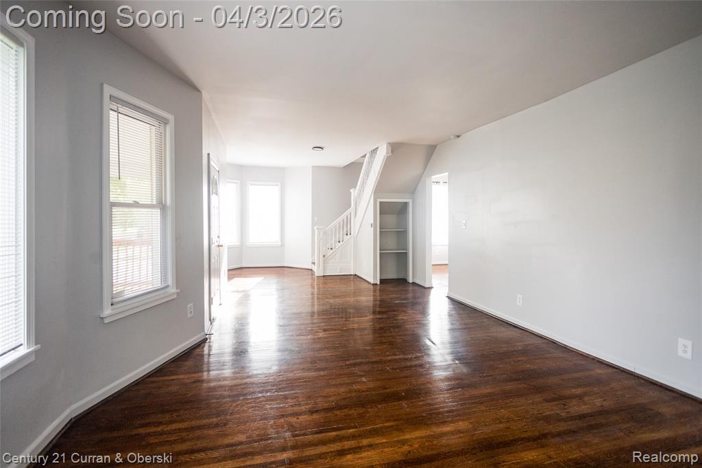 405 E Philadelphia Street, Detroit, MI 48202 — Photo 5